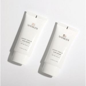 Matrigen Expert Tone Up CREAM Sun block SPF 50+ protection from Korea 50ml Matrigen Expert Tone Up CREAM Sun block SPF 50+ protection from Korea 50ml